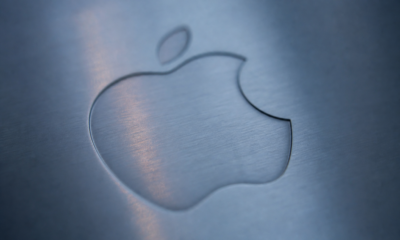 Apple kutter iPhone 18 Pro-produksjonen med opptil 20 prosent: Prisen skyver bort kjøperne