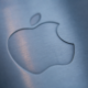 Apple kutter iPhone 18 Pro-produksjonen med opptil 20 prosent: Prisen skyver bort kjøperne
