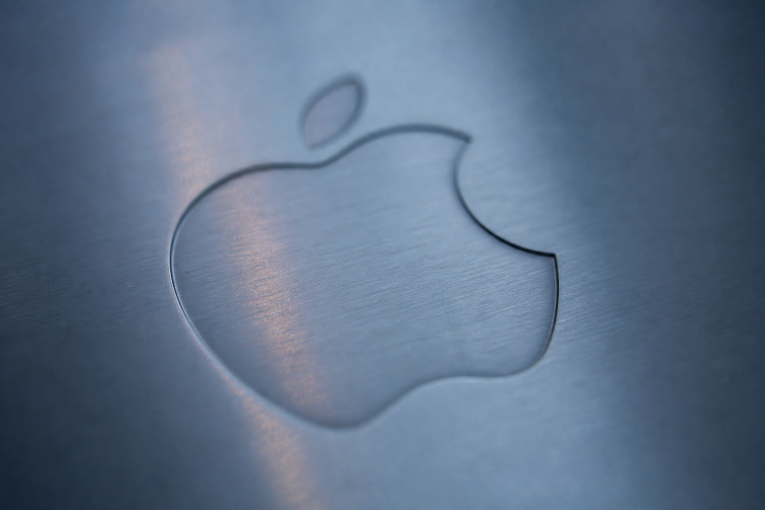 Apple kutter iPhone 18 Pro-produksjonen med opptil 20 prosent: Prisen skyver bort kjøperne