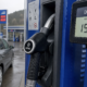 Dieselen stuper til 7 prosent i EU: Bruktprisene i Norge faller 21 prosent