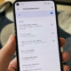 Treg Android? Disse fem standardinnstillingene stjeler farten, slik skrur du dem av