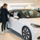 Volkswagens billigste elbil noensinne er klar til neste år: Prisen kan bli under 250.000 kroner i Norge
