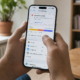 iPhone melder full iCloud igjen: Én sjekk frigjør gjerne flere gigabyte uten at du betaler en krone ekstra