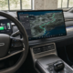 BYD Tang tredje generasjon avduket: 850 km rekkevidde og lynlading på fem minutter
