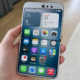 iPhone Duo-etterspørselen eksploderer: Apple bestiller 44 prosent flere enheter