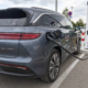 BYD starter 400 kW lynlading i Europa: Nesten fullt batteri på under ti minutter