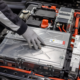 Eier du elbil fra 2013-2020: Batteribyttet koster fra 60.000 til 150.000 kroner for de vanligste modellene