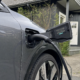 Ny teknologi klar: Elbilen din sender strøm tilbake til nettet og kutter regningen