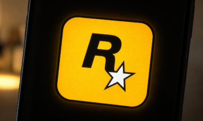 Hacker truer Rockstar: Gi meg en unnskyldning, eller jeg slipper GTA 6 gratis