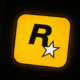 Hacker truer Rockstar: Gi meg en unnskyldning, eller jeg slipper GTA 6 gratis