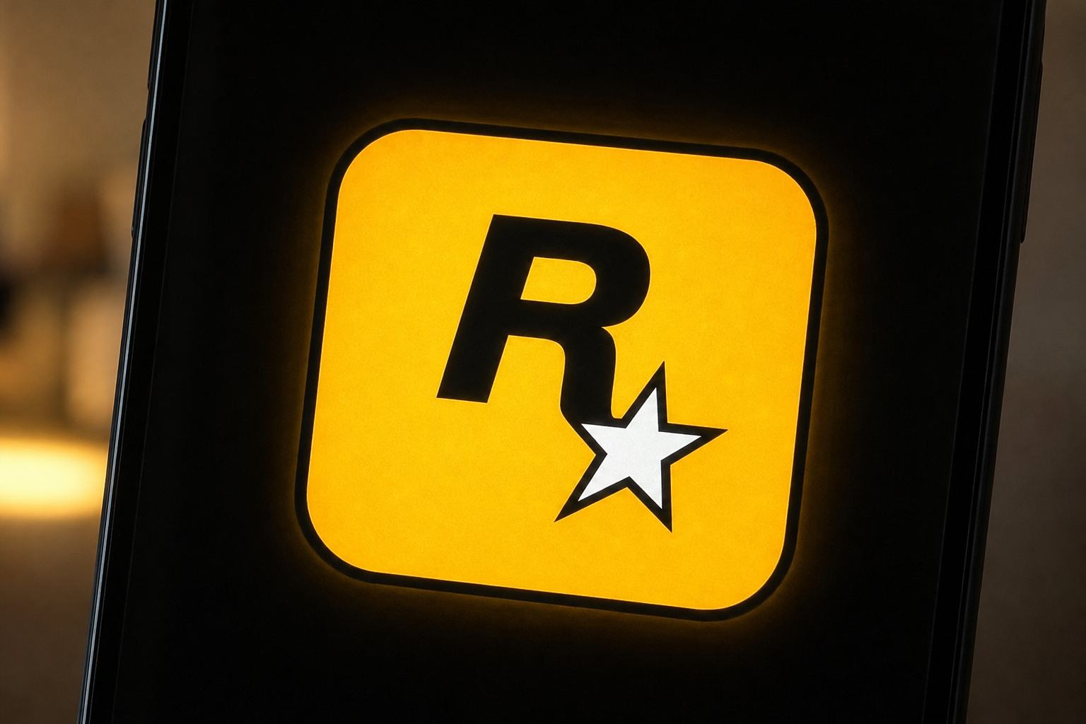 Hacker truer Rockstar: Gi meg en unnskyldning, eller jeg slipper GTA 6 gratis