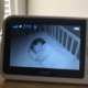 Babymonitoren i barnerommet kan ses av hvem som helst: Slik sjekker du om kameraet er eksponert