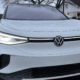 Volkswagen trekker tilbake over 72.000 elbiler for brannfare: Slik sjekker du om din er på listen