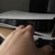 Sony i rettssal: Digitale PlayStation-spill er bare en lisens, diskene forsvinner i 2028