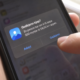 Barna dine kan bruke tusenvis i App Store uten at du merker det: Slik stopper du det på to minutter