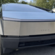 Sju år med venting endte med to setninger fra Tesla: Cybertruck droppet for alle høyreratt-markeder