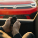 Volkswagen avduker første elektriske GTI i historien: 431 km rekkevidde og forhåndsbestillinger åpnet