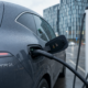 Kinesisk premium-elbil kommer til Oslo i 2027: Lader fra 30 til 80 prosent på under ti minutter