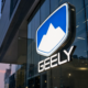 Kinas mestselgende elbil er landet i Europa: Geely E2 koster 219.000 kroner
