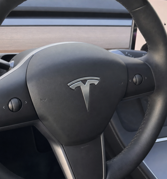 Norsk vegmyndighet om Tesla FSD: «Vi godkjenner ikke systemer fordi de er populære»