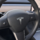 Norsk vegmyndighet om Tesla FSD: «Vi godkjenner ikke systemer fordi de er populære»
