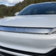 BYD lager tre av fire deler selv: Slik slår kineserne Tesla på kostnad