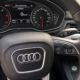 Audi vil gi elbilen bensinbilens sjel: Planene går mye lenger enn lydeffekter