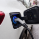 Ladbare hybrider koster 7.200 kroner mer årlig: T&E dokumenterer seksdobbelt CO2-utslipp