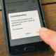 Selger du gammel telefon på Finn: Fabrikktilbakestilling er ikke nok til å slette dataene dine trygt
