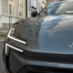 Polestar 5 ruller inn hos norske kunder: 748 hk og 678 km rekkevidde fra 1,3 millioner