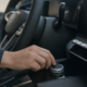 VW kutter ID.4 og lanserer ID.Tiguan: 600 km rekkevidde og knappene er tilbake