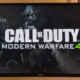 Call of Duty: Modern Warfare 4 får 94 prosent positive anmeldelser - beste siden 2010