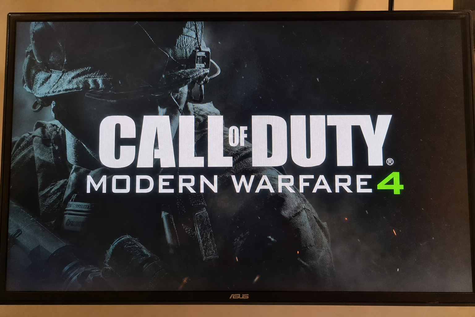 Call of Duty: Modern Warfare 4 får 94 prosent positive anmeldelser - beste siden 2010