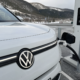 VW ID. Tiguan overrasker med 20-minutters hurtiglading: Nytt 90 kWh-batteri endrer regnestykket for norske familiebilkjøpere
