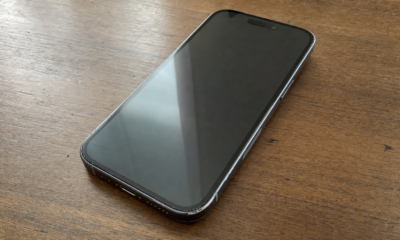 Har du iPhone 15: Bruktprisen er allerede halvert og faller videre