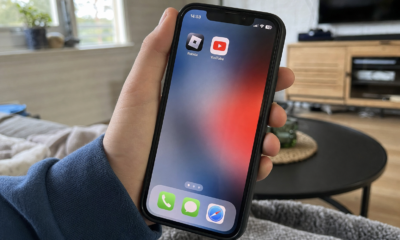 Mer enn TikTok og Snapchat: Norges nye lov kan stenge barn under 16 ute fra Roblox og spillsider