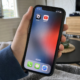 Mer enn TikTok og Snapchat: Norges nye lov kan stenge barn under 16 ute fra Roblox og spillsider
