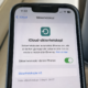 Bytter du til ny telefon: Denne ene feilen gjør at bilder og kontakter forsvinner for alltid