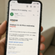 Falsk Amazon-epost herjer nå: Reagerer du feil, mister du bankkontoen