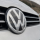Volkswagen halverer modellutvalget: Disse bilene forsvinner innen 2035