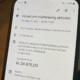 Svindlere sender nå falske møteinvitasjoner via Google Kalender: Slik unngår du fellen