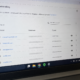 Lagrer du passord i Chrome, Safari eller Edge: Her er hva som skjer med dem om PC-en din blir stjålet eller hacket