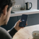 Norske iPhone-brukere venter fortsatt: Den nye Siri AI kommer ikke til Europa